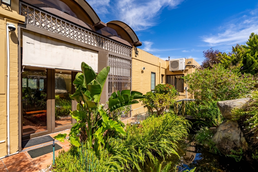 3 Bedroom Property for Sale in Northshore Western Cape